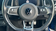 Volkswagen Polo 1.0 TSI 110 R-Line 5dr Petrol Hatchback